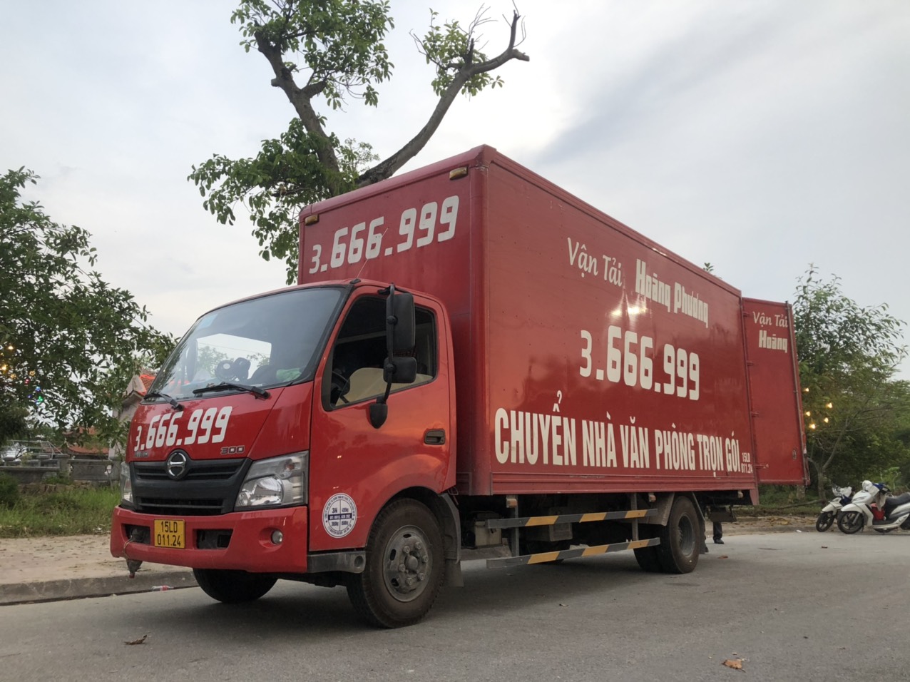 Lượng người xét nghiệm Covid 19 tăng đột biến tại Hải Phòng