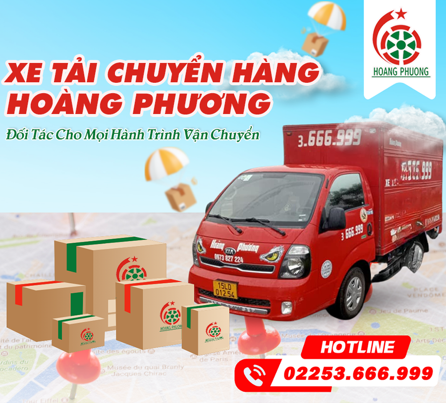 Mẹo chuyển nhà đơn giản – Tiết kiệm sức, không ngại gian nan