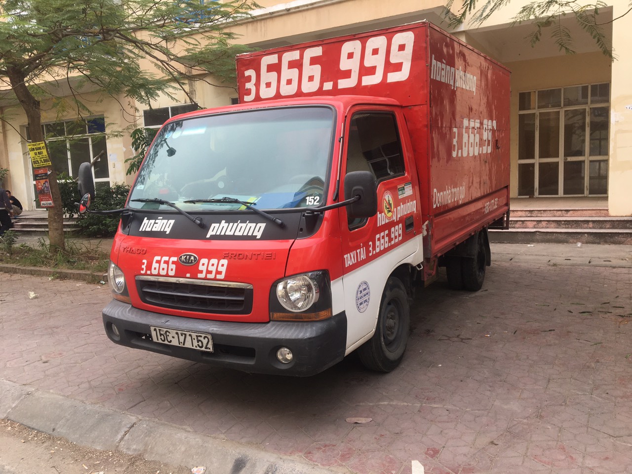  Từ 18h ngày 6/8/2021, thành lập thêm Chốt phụ kiểm soát hướng vào thành phố bằng đường bộ tại khu vực cầu Nghìn – QL.10, huyện Vĩnh Bảo