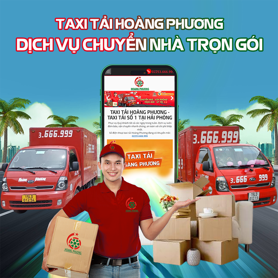 Lợi ích của việc thuê dịch vụ chuyển nhà chuyên nghiệp